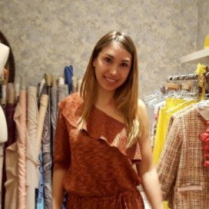 Foto di Eva, Tata a Treviglio