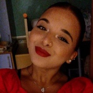 Foto di Sabrina, Aiuto Mamma a Villasanta