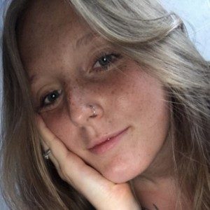 Foto di Rebecca, Aiuto Mamma a Cassano magnago