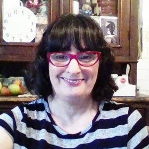 Foto di Orsola, Badante a Fano