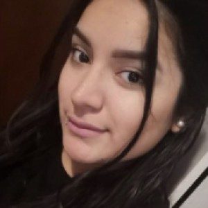 Foto di Renata, Colf a Cesano boscone