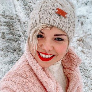 Foto di Eva, Petsitter a Illasi
