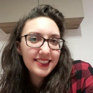 Foto di Valentina, Aiuto Mamma a Affori