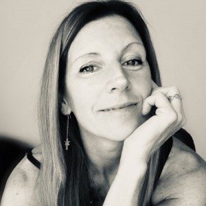 Foto di Marisa, Aiuto Mamma a Albano laziale