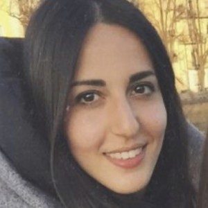 Foto di Marina, Petsitter a Galliera