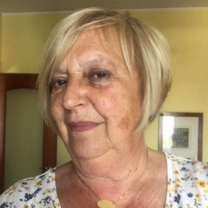 Foto di Erminia, Tata a Pioltello
