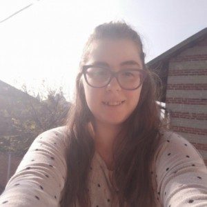Foto di Antonella, Tata a Leini'