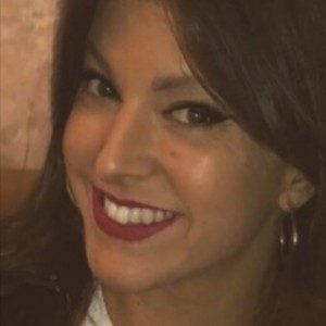 Foto di Gabriella, Babysitter a Novara