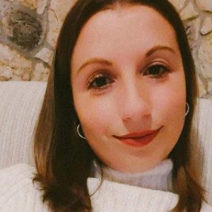Foto di Tania, Babysitter a Castiglione torinese