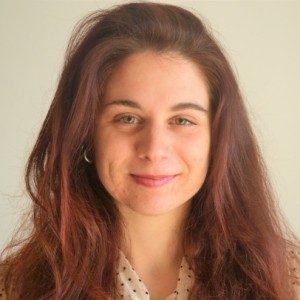Foto di Chiara, Tutor/Aiuto Compiti di Gruppo a Padova
