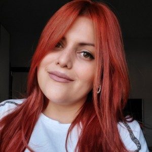 Foto di Eliana, Colf a Vittuone