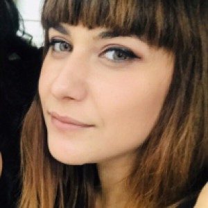 Foto di Flavia, Aiuto Mamma a Bollate