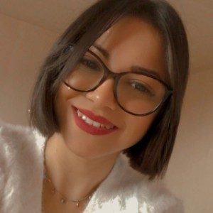 Foto di Arianna, Tata a Lavena ponte tresa