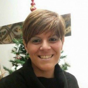 Foto di Giada, Tata a Monselice