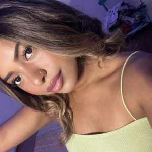Foto di Alessia, Custode a Milano