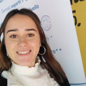 Foto di Valentina, Babysitter a Robecchetto con induno