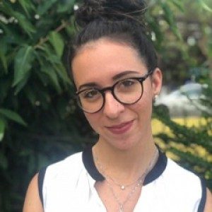 Foto di Laura, Aiuto Mamma a Vigonza