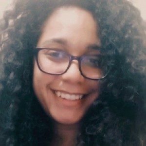 Foto di Lisandra, Badante a Empoli