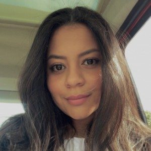 Foto di Sara, Tutor privato/Aiuto compiti a Velletri