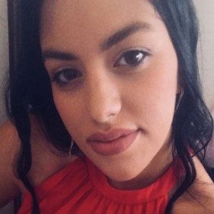 Foto di Ilaria, Babysitter a Pozzo d'adda