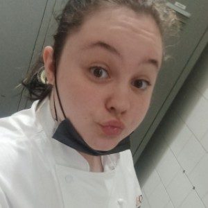 Foto di Eleonora, Babysitter a Battaglia terme