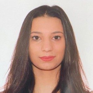 Foto di Silvia, Tutor privato/Aiuto compiti a Ponte san nicolo'