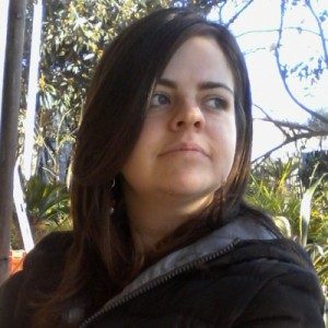 Foto di Valentina, Badante a Cercola