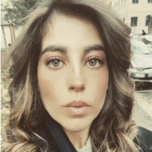 Foto di Sandra, Colf a Milano