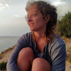 Foto di Elisa, Tutor/Aiuto Compiti di Gruppo a Milano