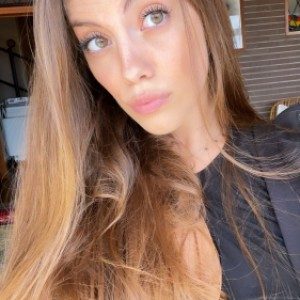 Foto di Lucrezia, Babysitter a Erba