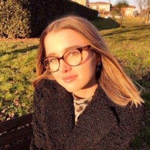 Foto di Noemi, Babysitter a Bedizzole