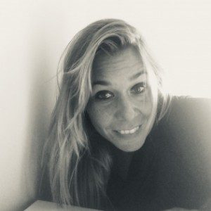Foto di Monica, Tutor privato/Aiuto compiti a Arluno