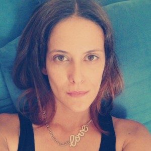Foto di Vanessa, Tata a Albignasego