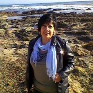 Foto di Antonella, Colf a Monterotondo