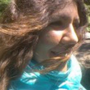 Foto di Valentina, Dog Walker a Albignasego
