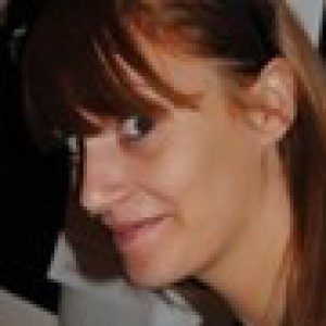 Foto di Valentina, Badante a Favaro veneto