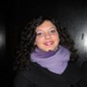 Foto di Alisia, Tutor privato/Aiuto compiti a San giorgio delle pertiche