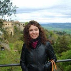 Foto di Silvia, Petsitter a Negrar