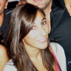 Foto di Paola, Tutor privato/Aiuto compiti a Nuvolento