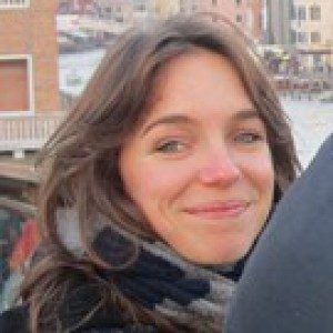 Foto di Elisa, Babysitter a Guizza