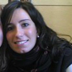Foto di Caterina, Tata a Seniga