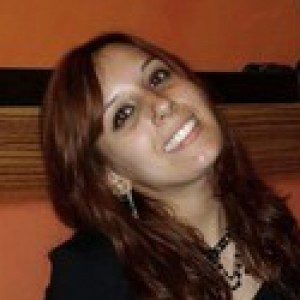 Foto di Elena, Colf a Poncarale