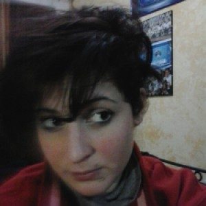 Foto di Elisa, Assistente Turistico per Disabili a Colognola ai colli