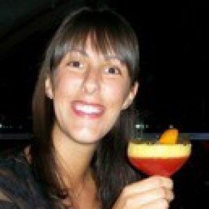 Foto di Giulia, Tutor privato/Aiuto compiti a Ponte san nicolo'