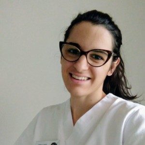 Foto di Marica, Babysitter a Masera' di padova