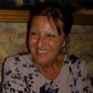 Foto di Giuseppina Laura, Tutor privato/Aiuto compiti a Cornaredo