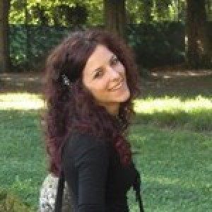Foto di Debora, Dog Walker a Campagna lupia