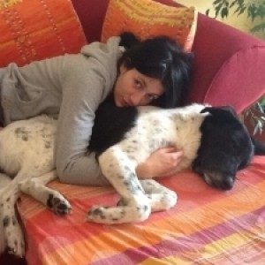 Foto di Alessandra, Babysitter a Nembro