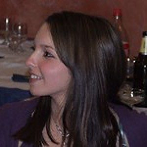 Foto di Elena, Alla pari a Lastra a signa