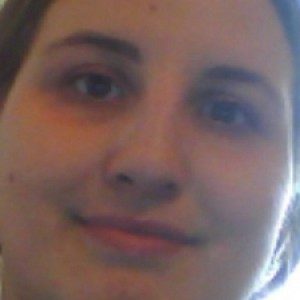 Foto di Alessia, Tutor/Aiuto Compiti di Gruppo a Voghera